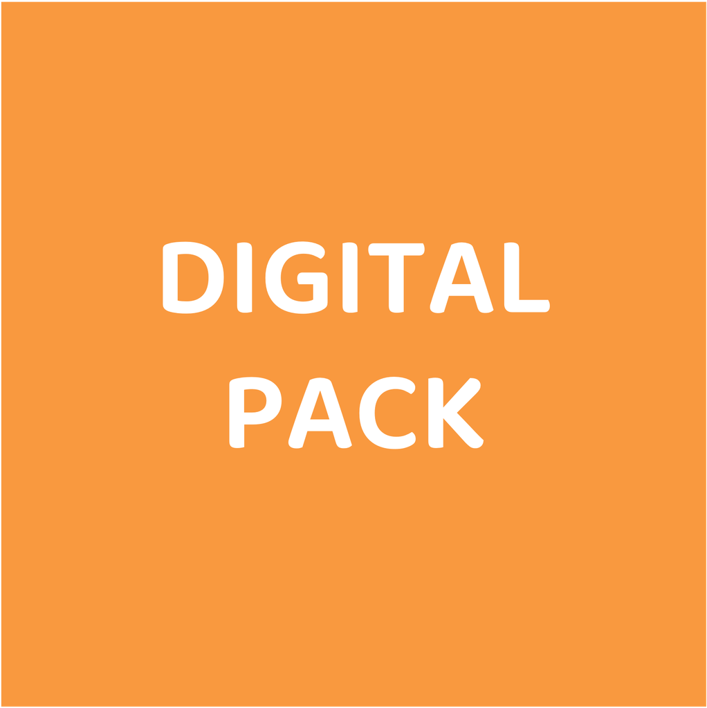 Digital Pack
